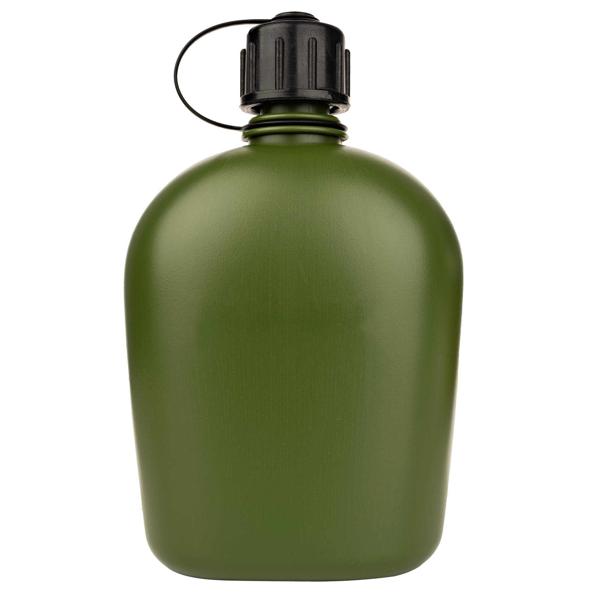 Canteen for NB - 100E & IIR - 100