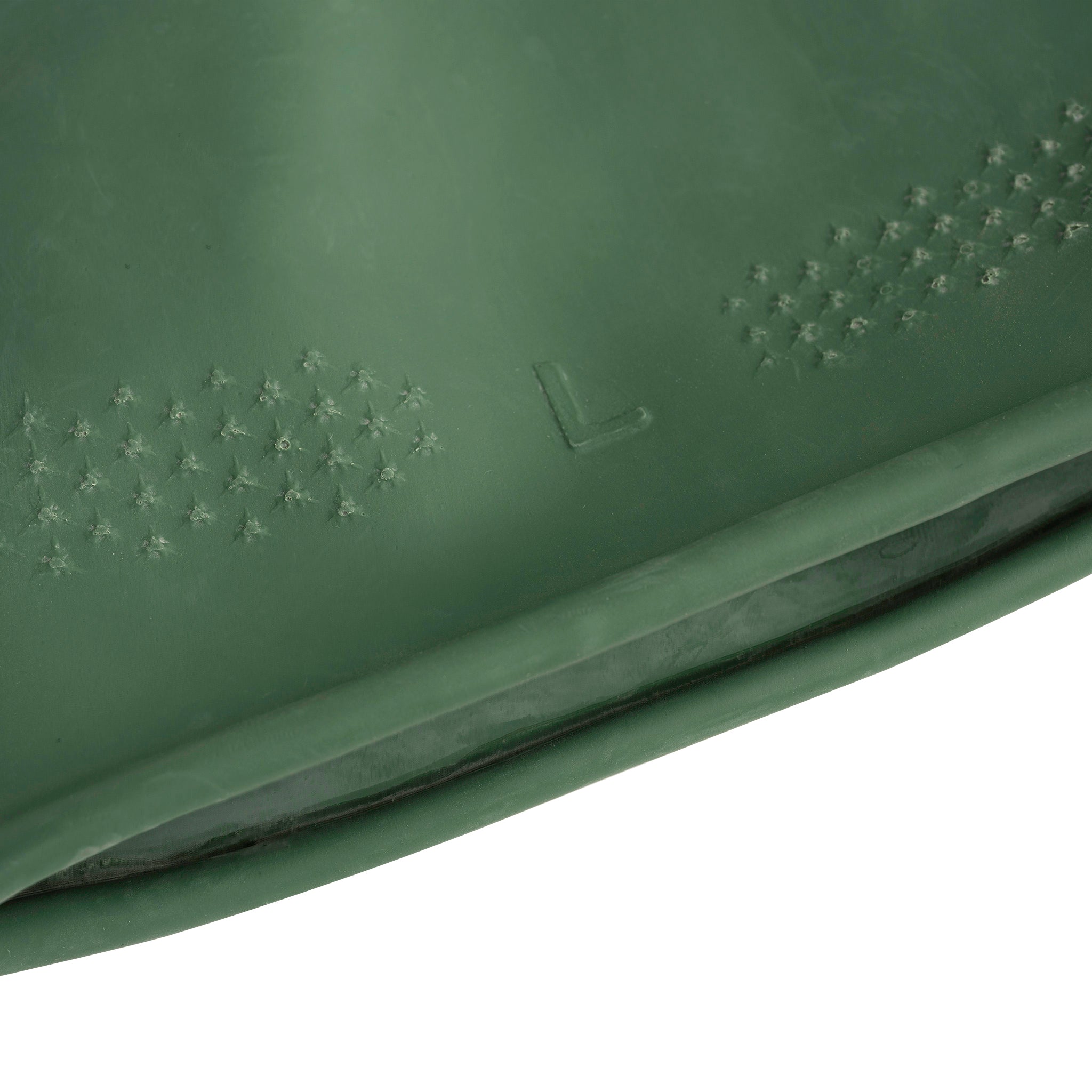 CG - 100 Chemical Protection Gloves