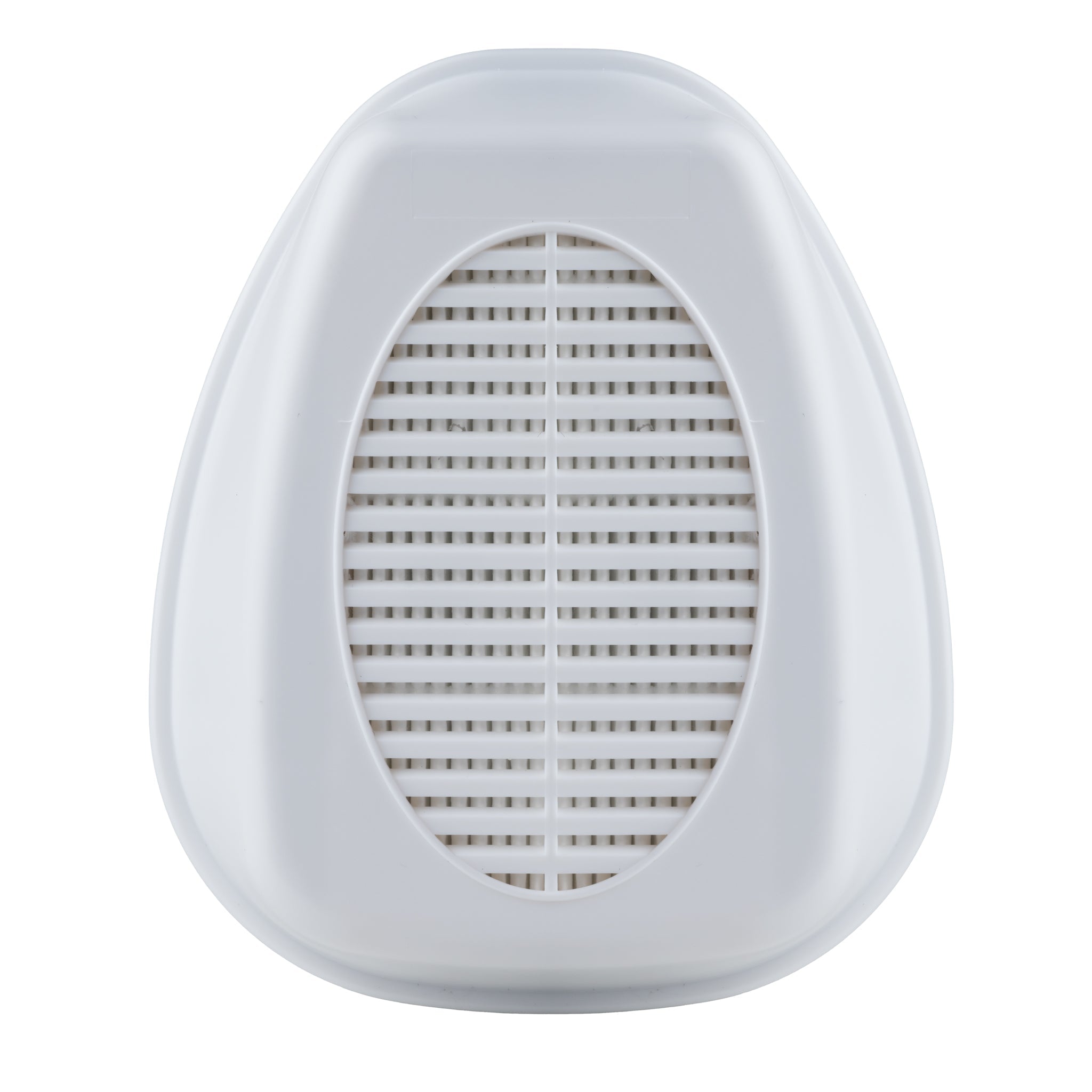 DualGuard A2P3 Bayonet Cartridge Set – Organic Vapor & Particulate Protection (Pair) - Parcil SafetyParcil Safety