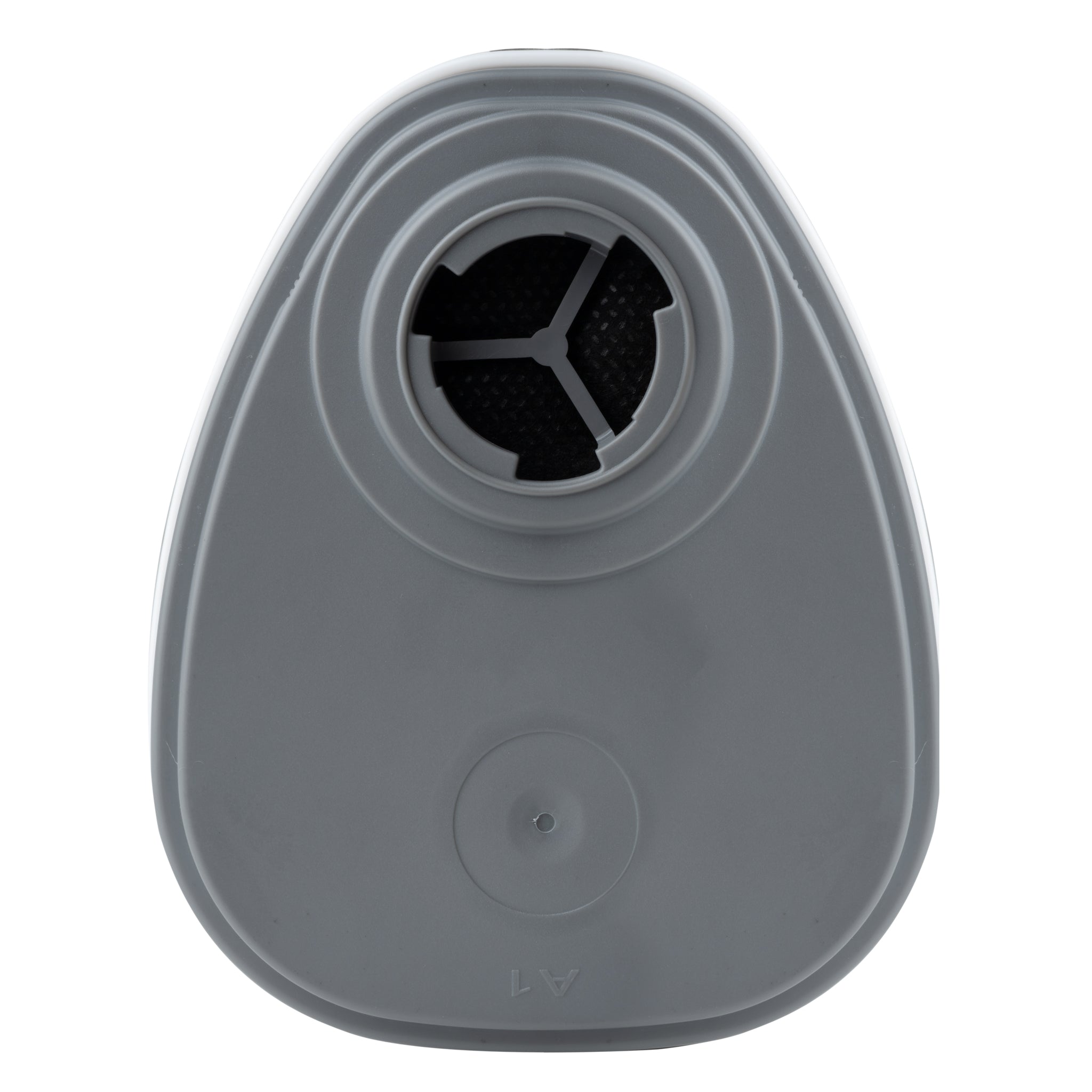 DualGuard A2P3 Bayonet Cartridge Set – Organic Vapor & Particulate Protection (Pair) - Parcil SafetyParcil Safety