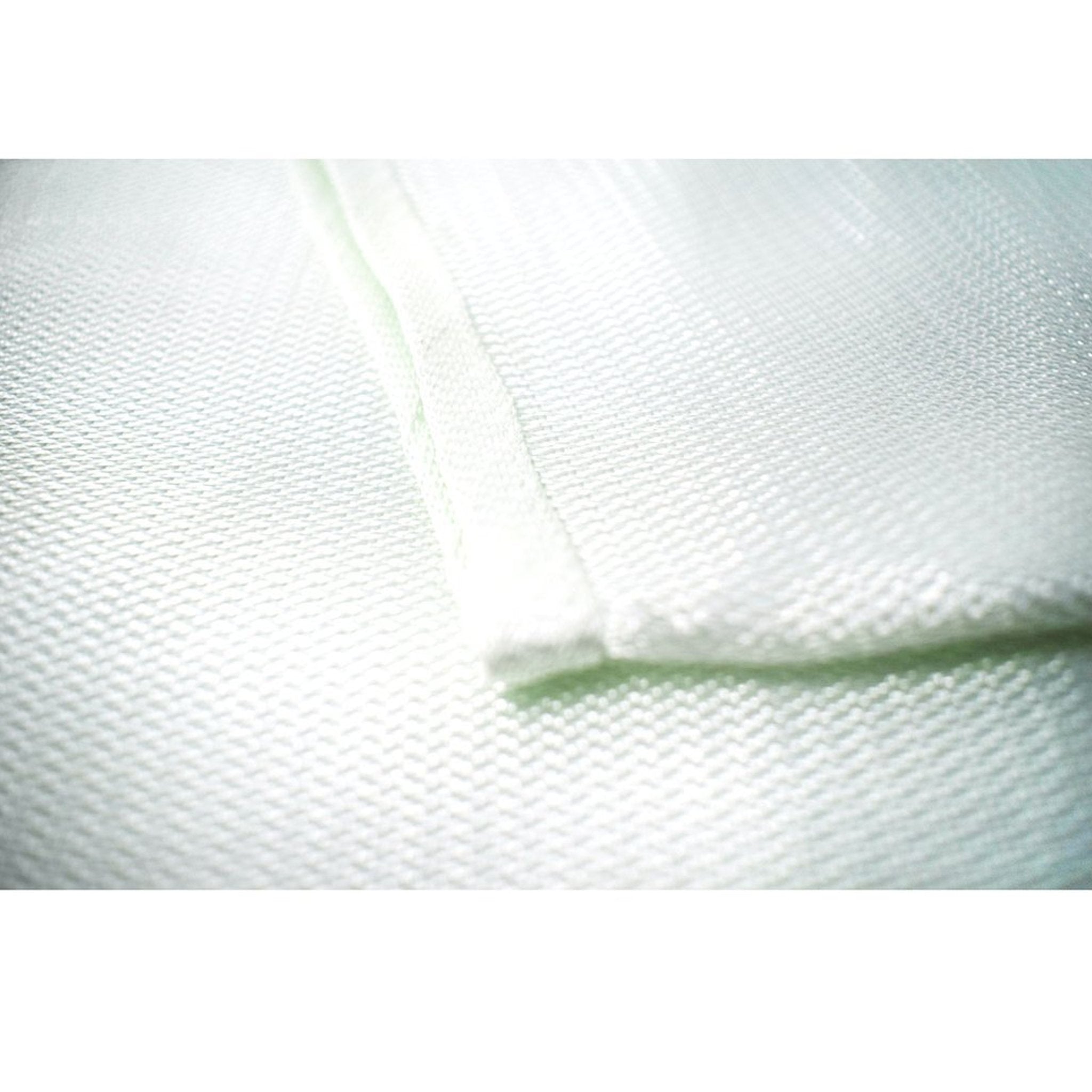 PD - 452 Emergency Fire Extinguisher Blanket (Set of 1) - Parcil SafetyFire SafetyFire SafetyParcil Safety