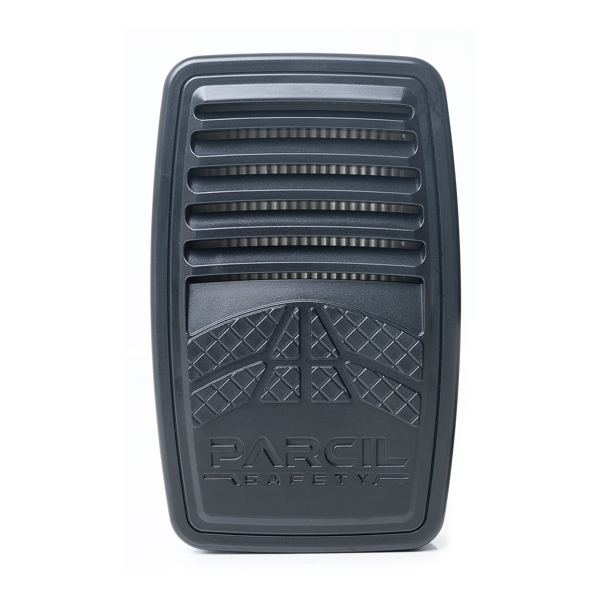 T-P-3 Tactical Low-Profile Bayonet Cartridge P3 with Nuisance OV/AG Relief - Parcil SafetyParcil Safety