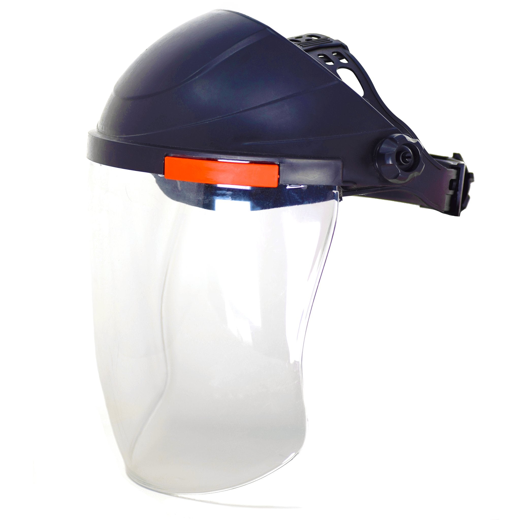 Face Shields - Parcil Safety