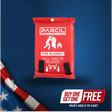 PD-452 Emergency Fire Extinguisher Blanket (Set of 1) Image
