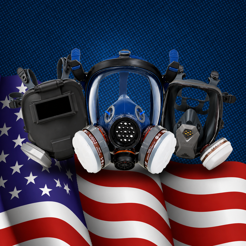 Respirators