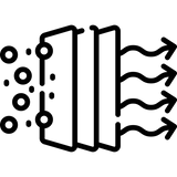 Advanced Filtration