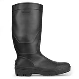 CB-100 Chemical Boots – Heavy-Duty, High-Performance Boots for Chemical/Biological Hazards & Workplace Safety