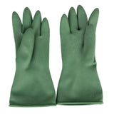 CG-100 Chemical Protection Gloves – Heavy-Duty Reusable Gloves for Chemical, Biological & Hazardous Environments