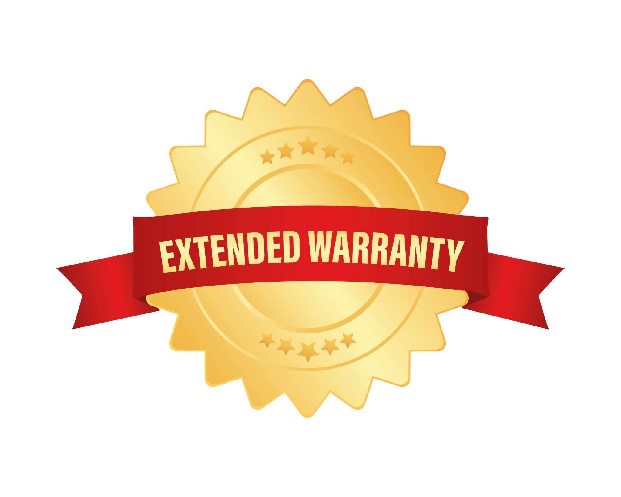 Extended Warranty Protection Plan - Parcil Safety