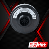 N-B-0 NATO CBRN A2B2E1 P3 40mm Canister