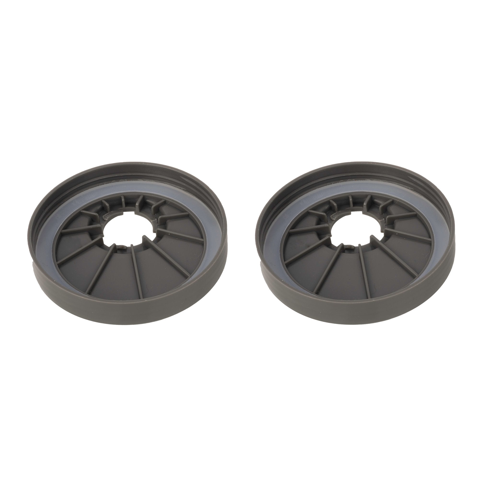 P - A - 1 Filter Adaptor 