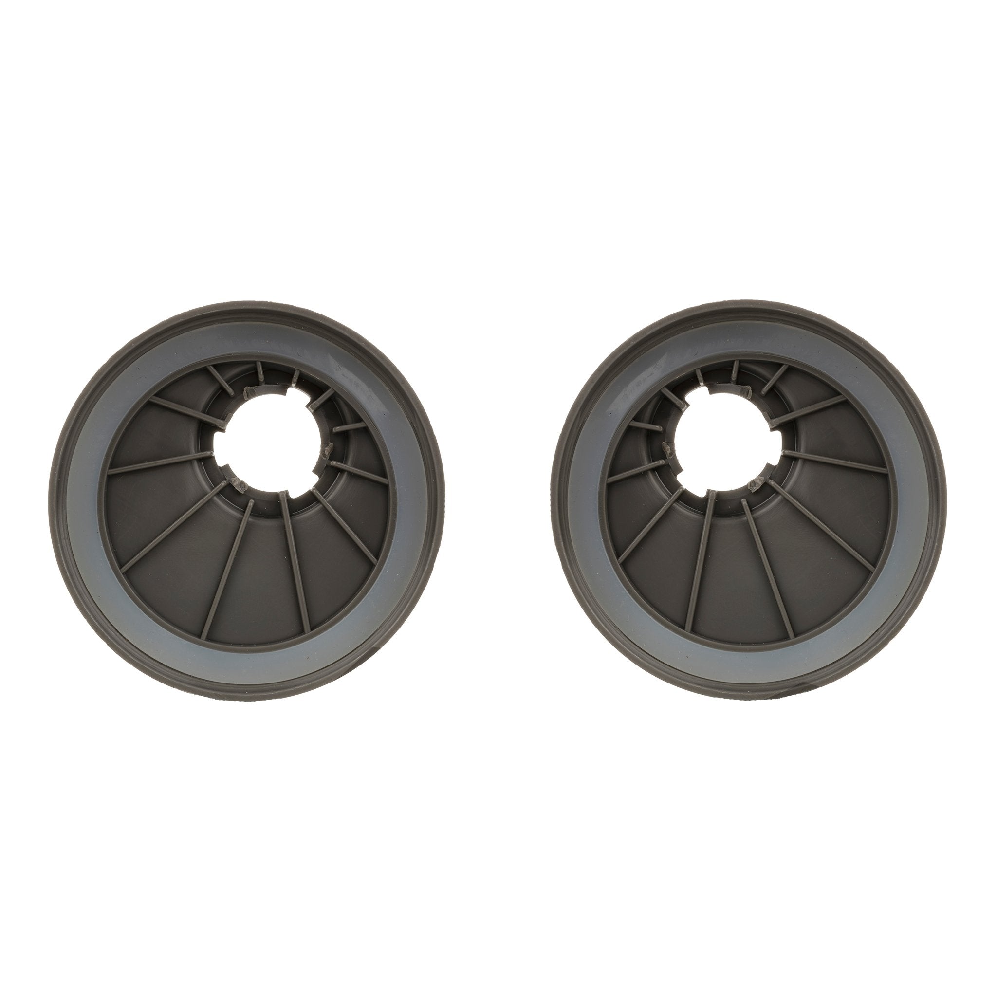 P - A - 1 Filter Adaptor and Seal Kit - Parcil Safety