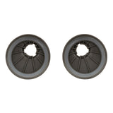 P-A-1 Filter Adaptor and Seal Kit