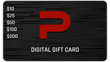 Parcil Safety Digital Gift Card - $10, $25, $50, $100, $200