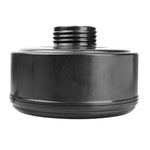 N-B-0 NATO CBRN A2B2E1 P3 40mm Canister Image