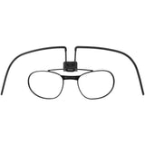 Spectacle Kit for Eyeglasses - Glasses Spectacle Kits that fit the PD-100, PD-101, ST-100X, NB-100, SGE 150, and SGE 400/3 BB Full-Face Respirators