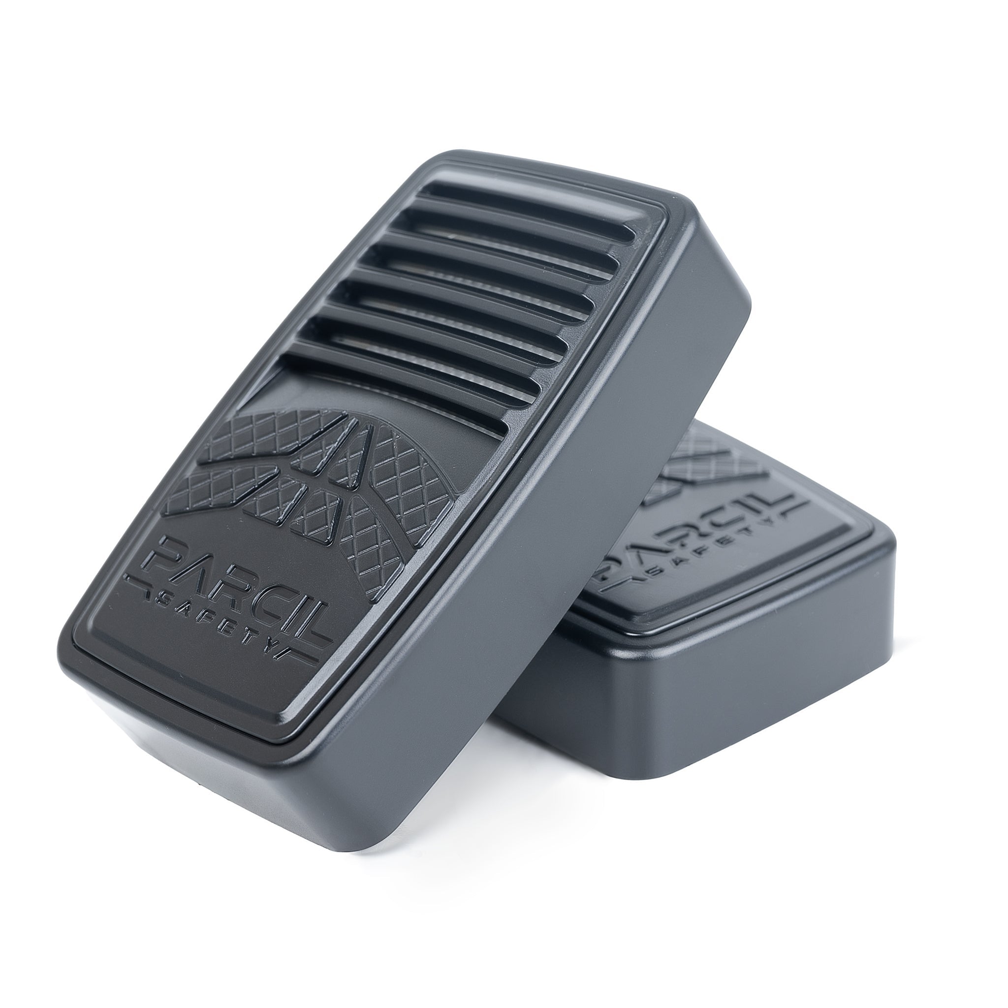 T-P-3 Tactical Low-Profile Bayonet Cartridge P3 with Nuisance OV/AG Relief - Parcil SafetyParcil Safety