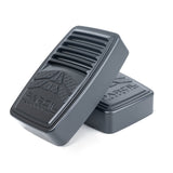 T-P-3 Tactical Low-Profile Bayonet Cartridge P3 with Nuisance OV/AG Relief