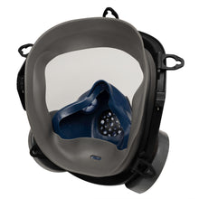 Load image into Gallery viewer, Full Face Respirator Replacement Face Seal
